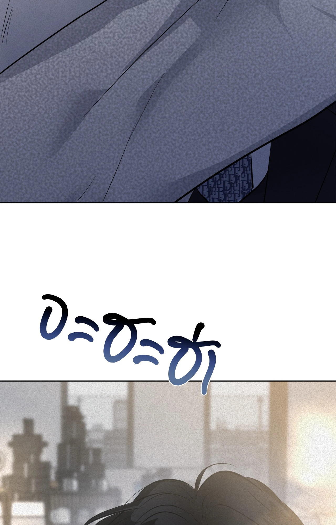 หน้า 108