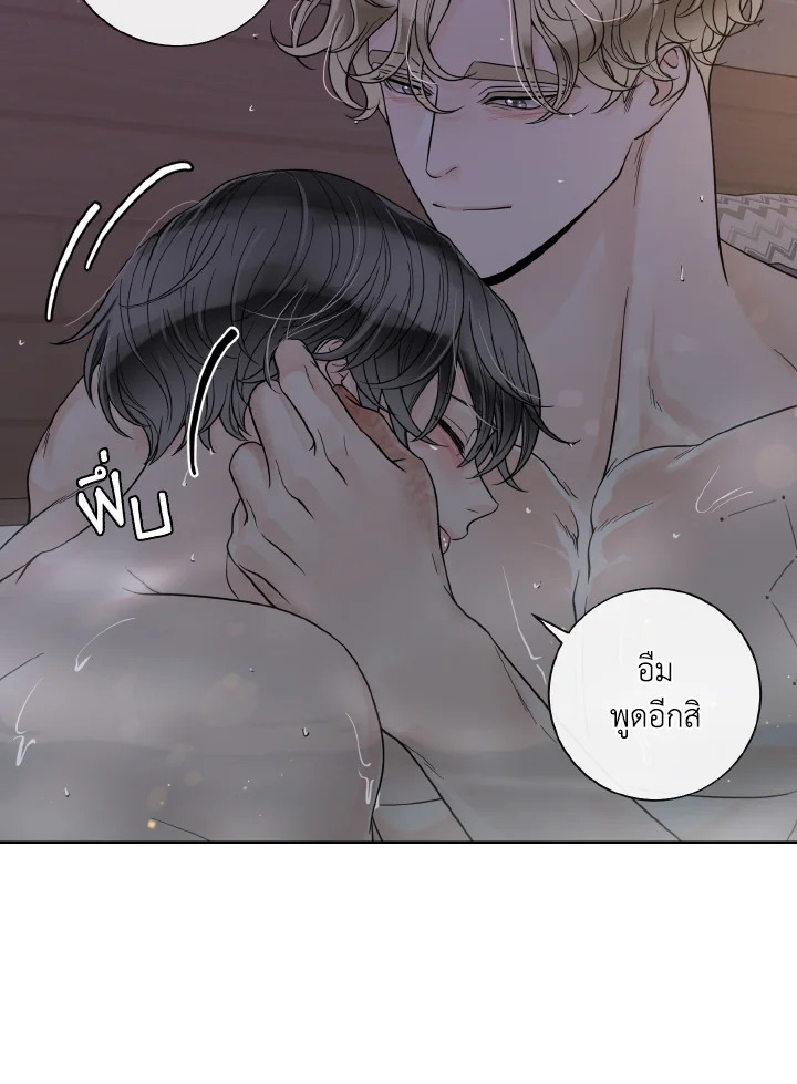 หน้า 62
