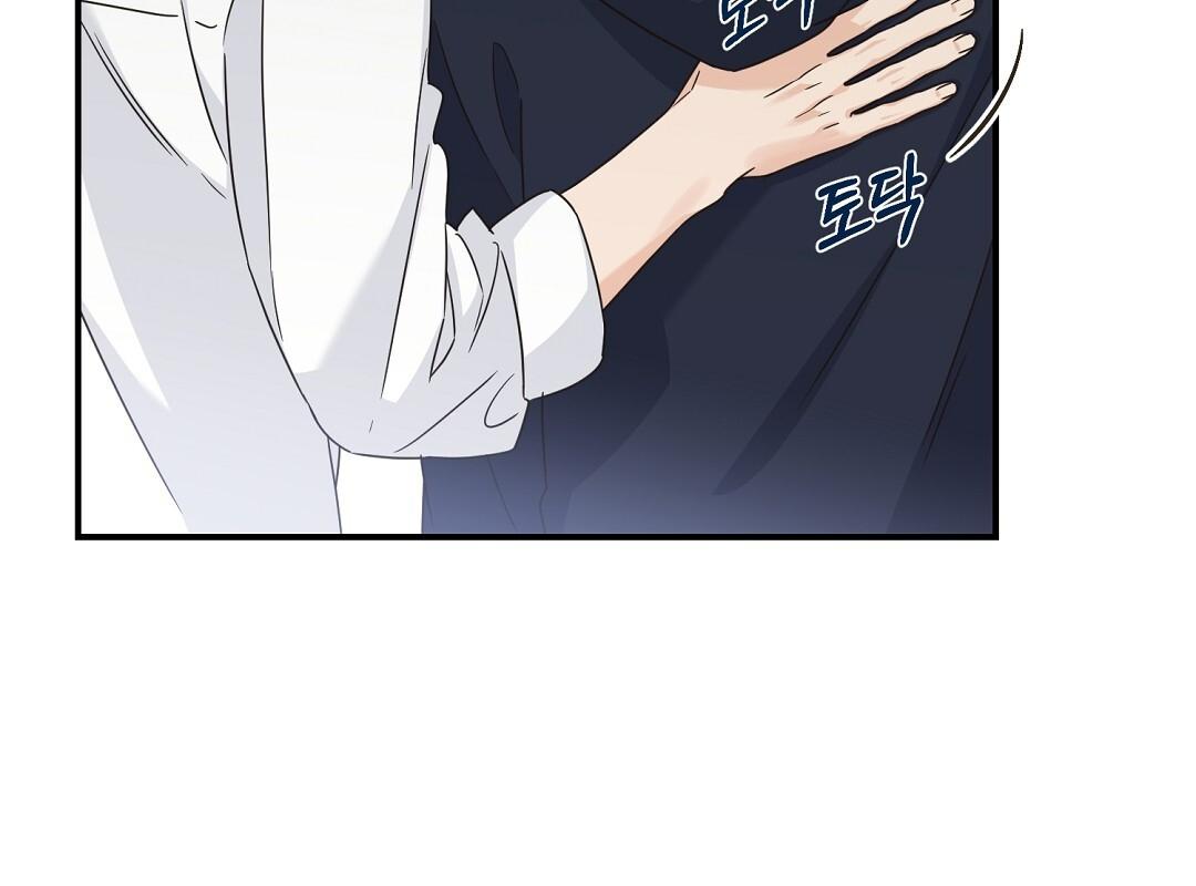 หน้า 117