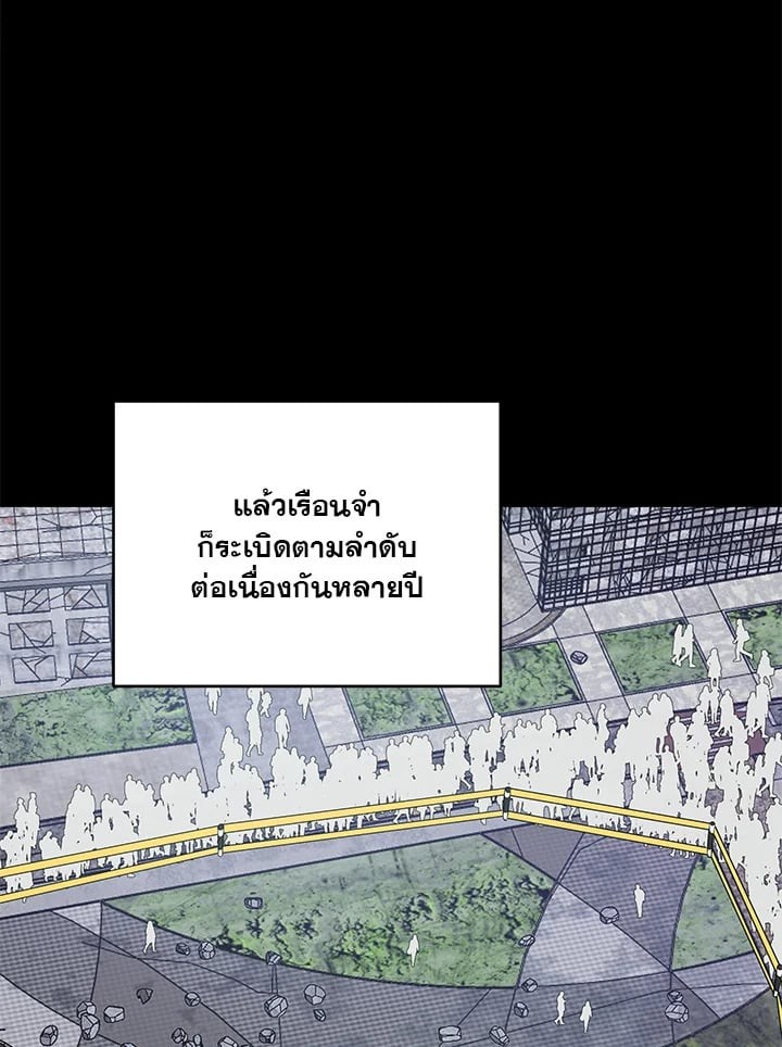 หน้า 88