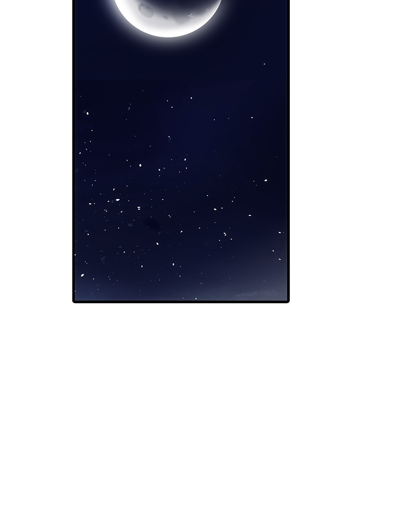 อักษรซ่อนรัก | Hyanghyeon Text ตอนที่ 11 - รูปที่ 2