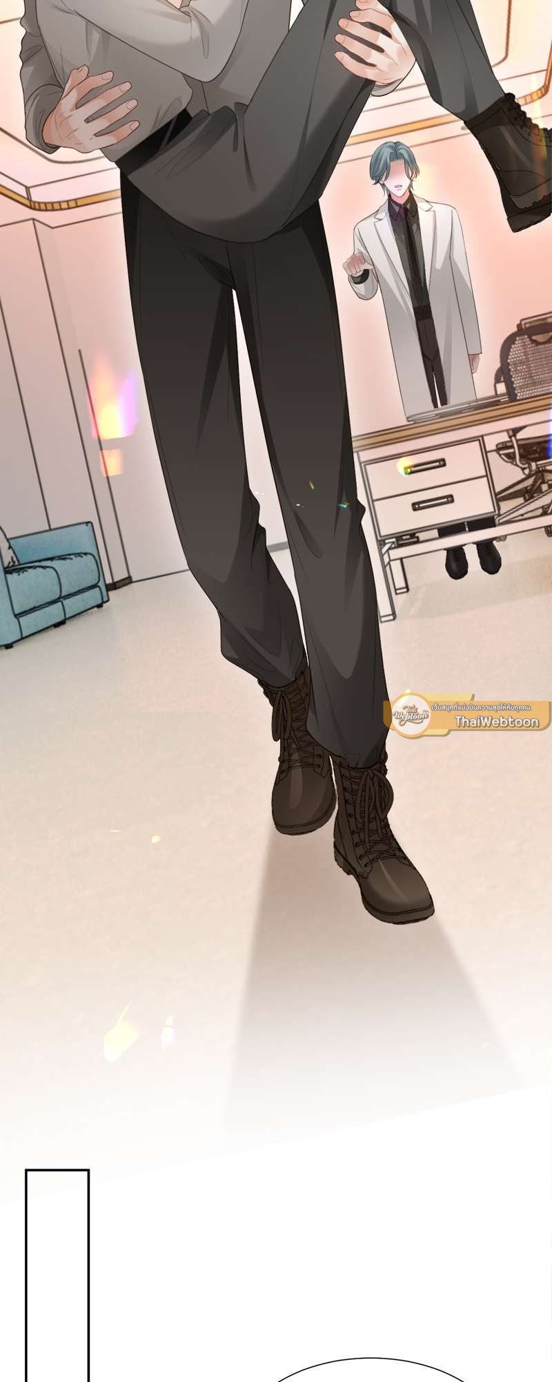 หน้า 26