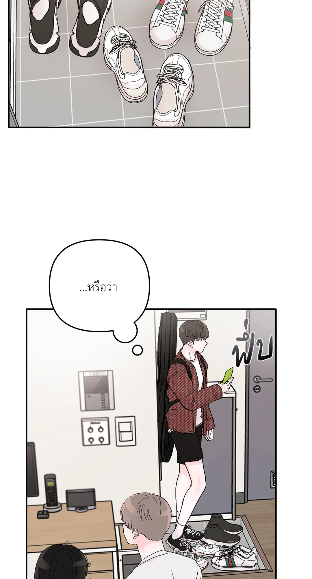 หน้า 60
