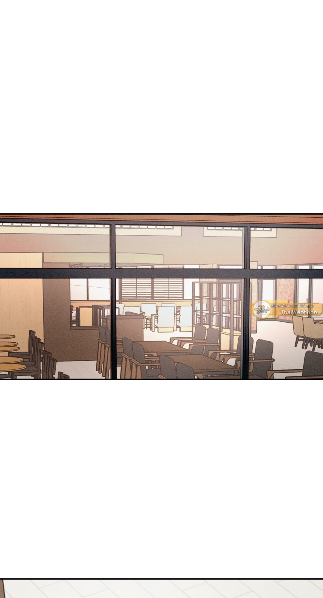 BACK TO SCHOOL - All Grown Up ตอนที่ 4 - รูปที่ 2