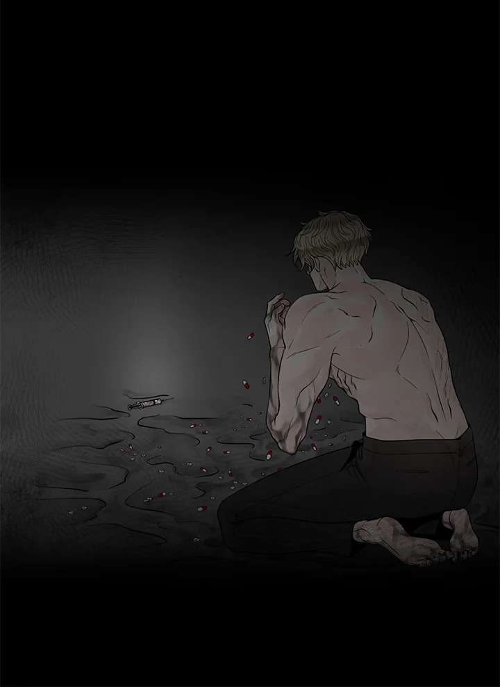หน้า 33