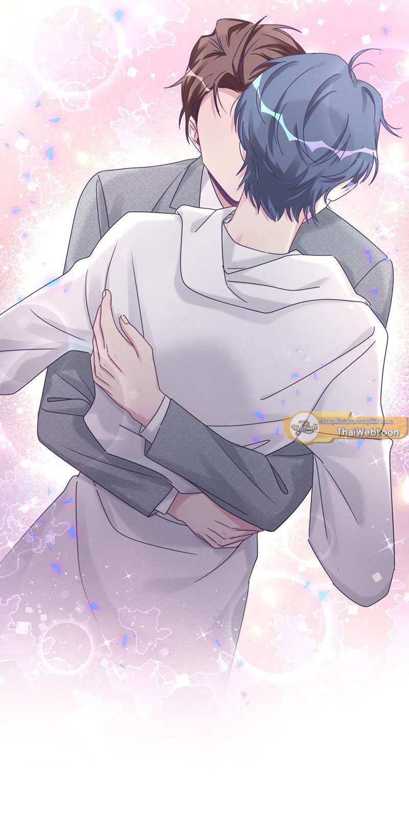 หน้า 41