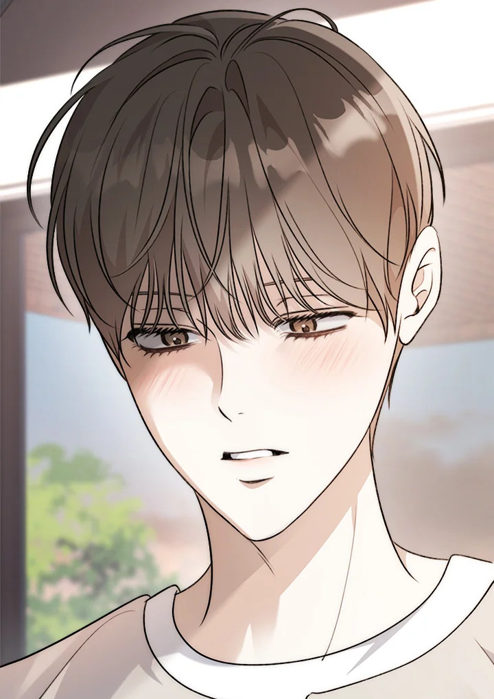 หน้า 118