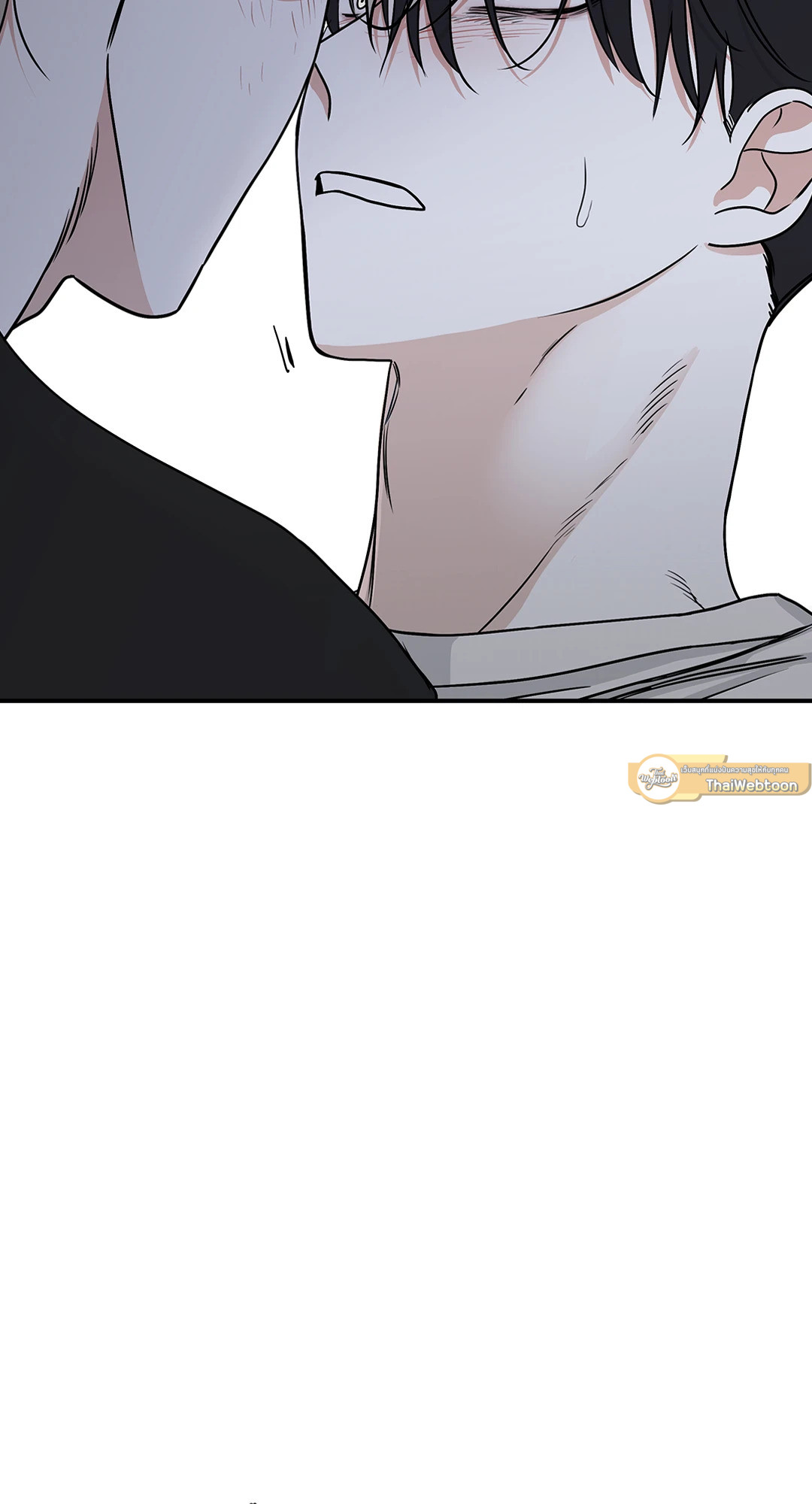 ทะเลรัตติกาล | Low Tide in Twilight (Uncensor.ver) ตอนที่ 65 - รูปที่ 2