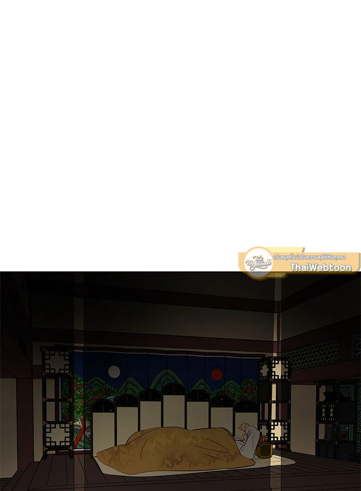 ความฝันประหลาดของนายร่างทรง | It's Just a Dream Right? ตอนที่ 12 - รูปที่ 2