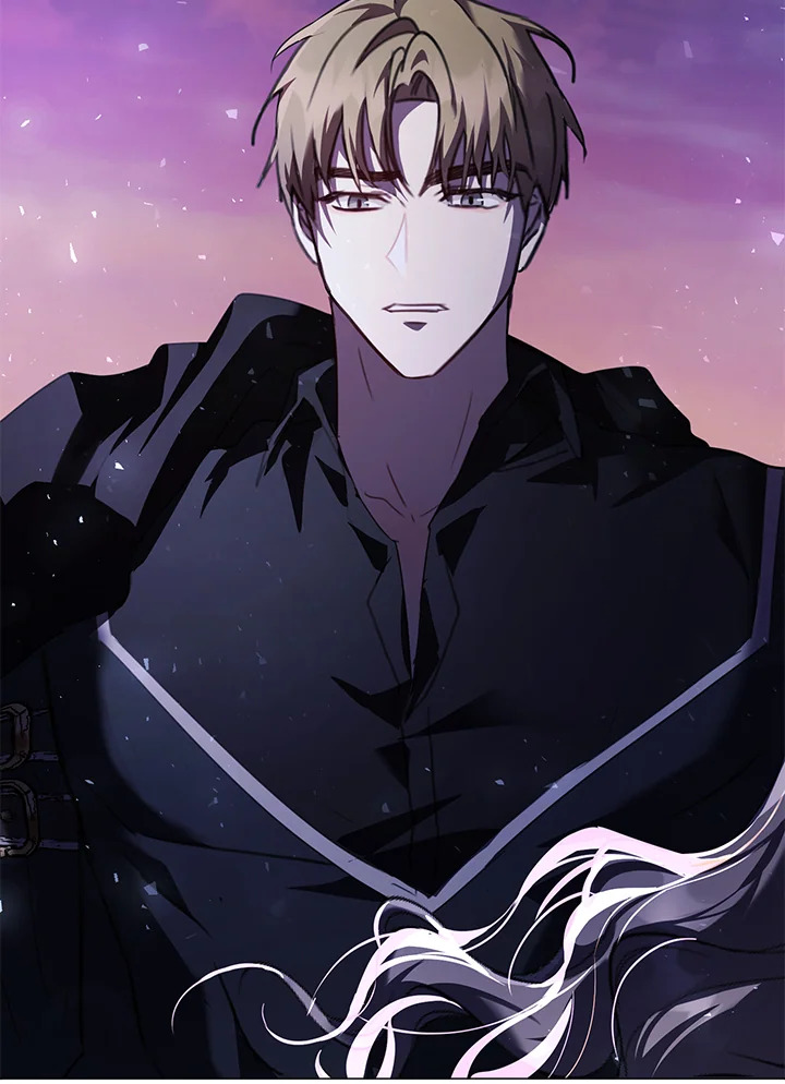 ลมบูรพาแห่งอัลทาส | The East Wind of the Altas ตอนที่ 7 - รูปที่ 2