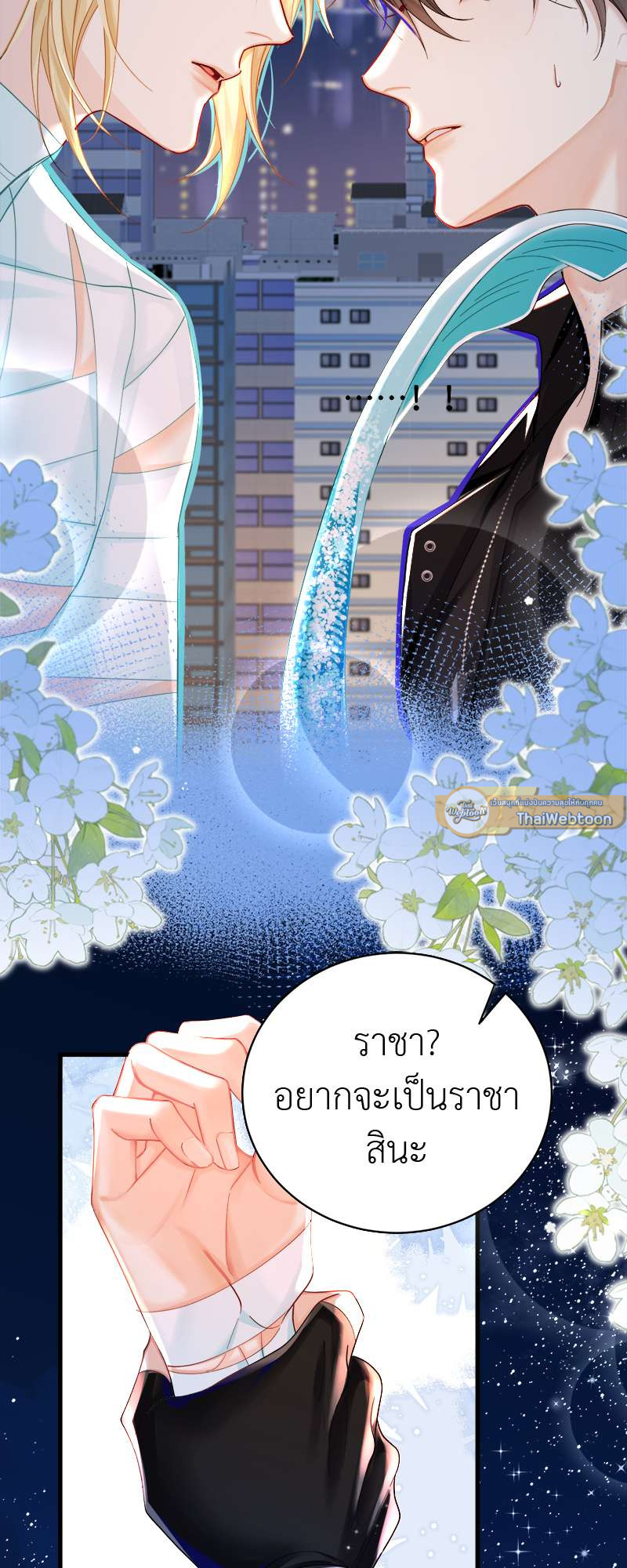หน้า 30