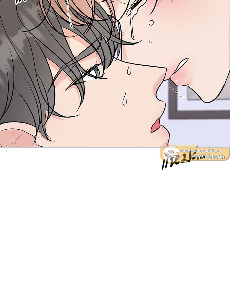 หน้า 82