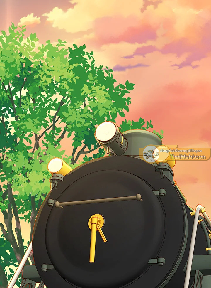 ห้องเสื้อแห่งความลับของดัชเชส | The Duchess’s Secret Dressing Room ตอนที่ 104 - รูปที่ 2