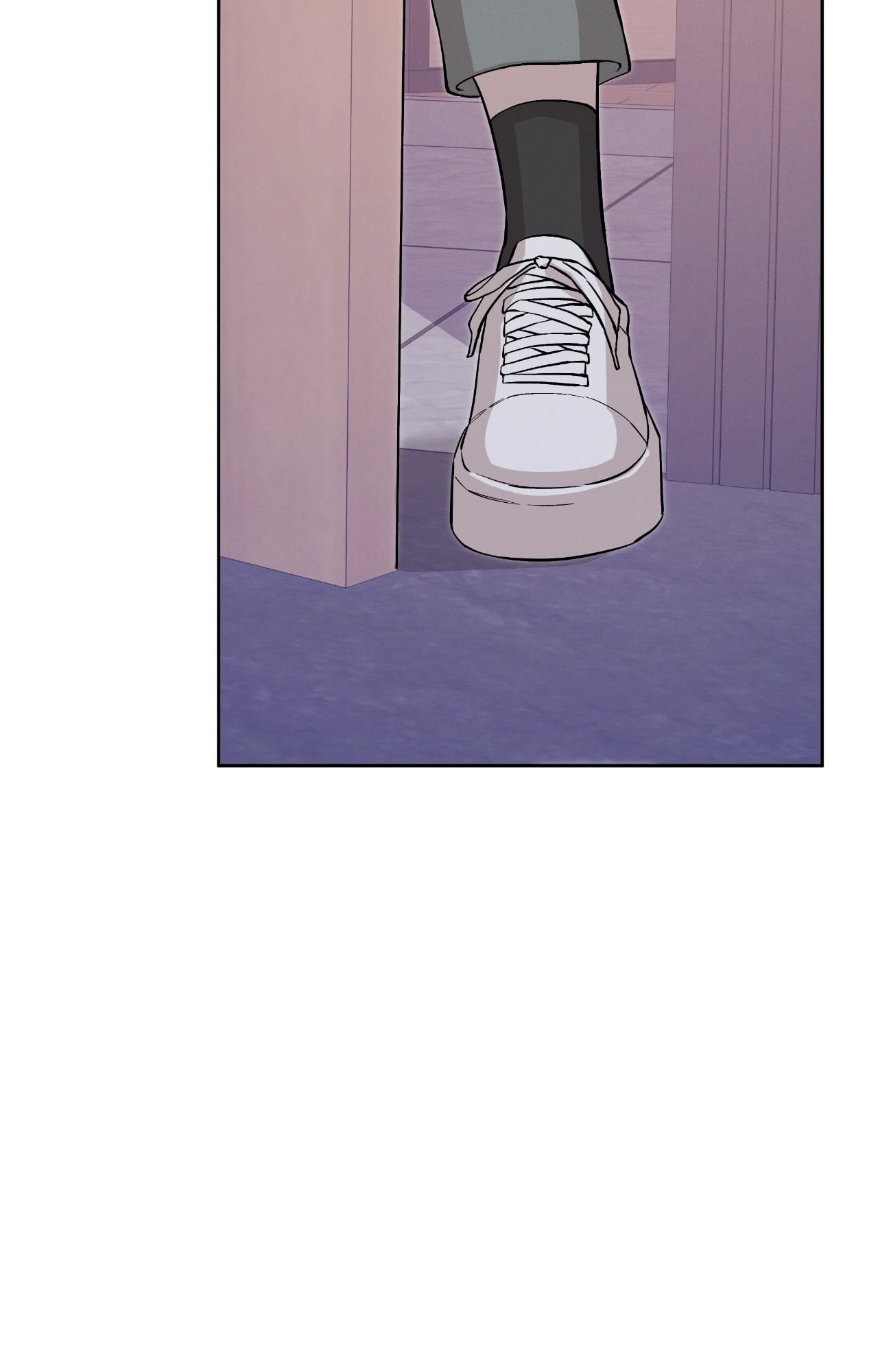 องค์กรร้าย องค์กรรัก | Morpheus (R+) ตอนที่ 69 - รูปที่ 2