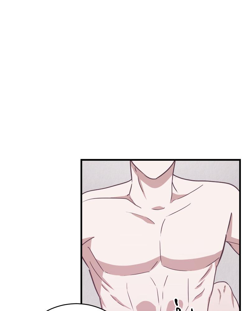 หน้า 108