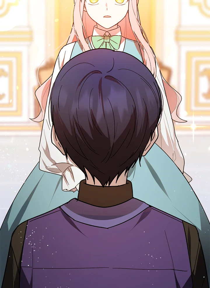 ปลุกพลังได้เพราะฉันตายเหรอคะ | You Awakened while I Was Dead ตอนที่ 2 - รูปที่ 2