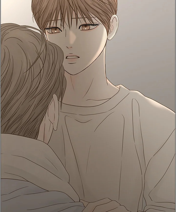 หน้า 92