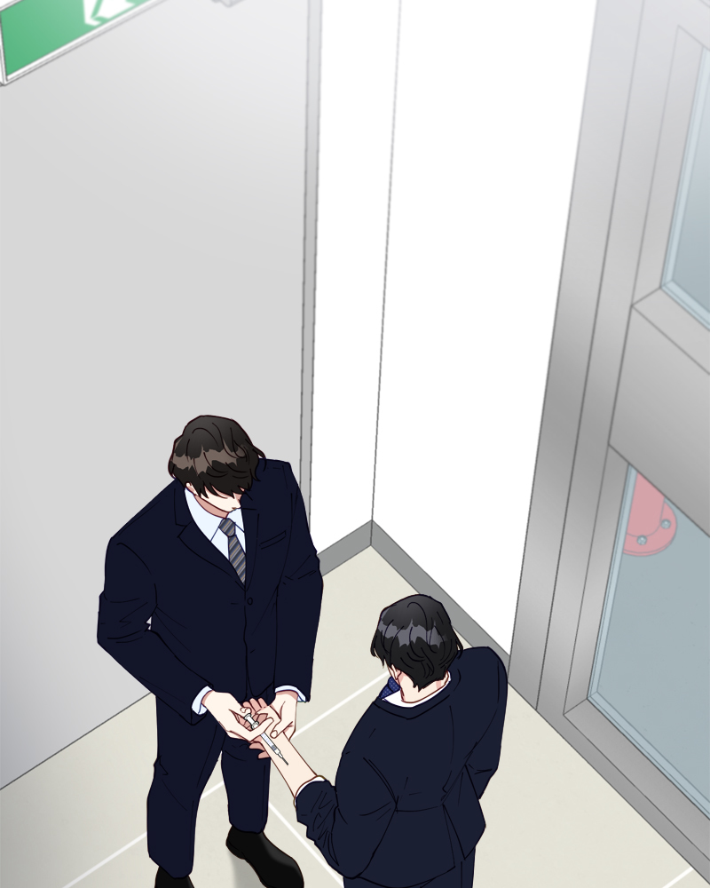 หน้า 118