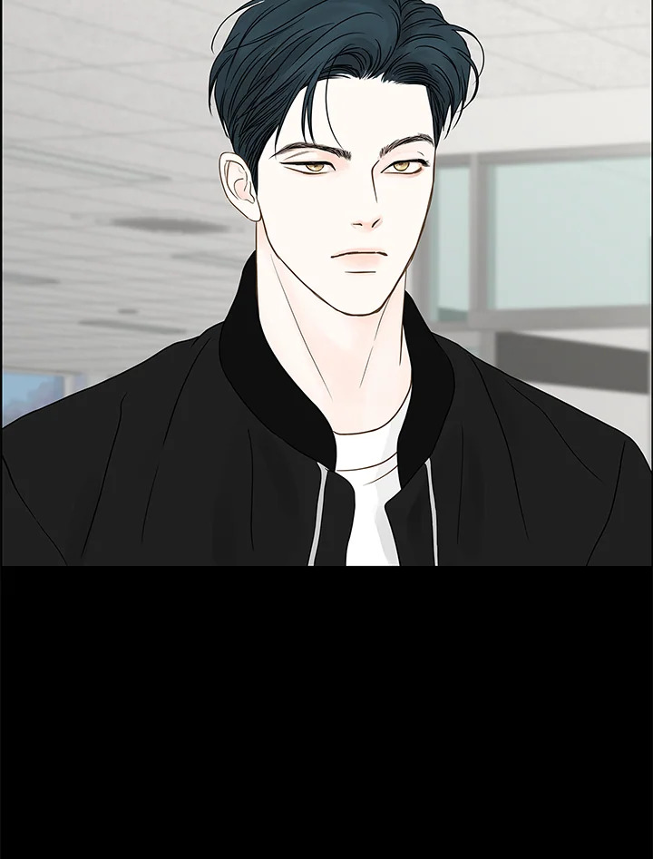 หน้า 89