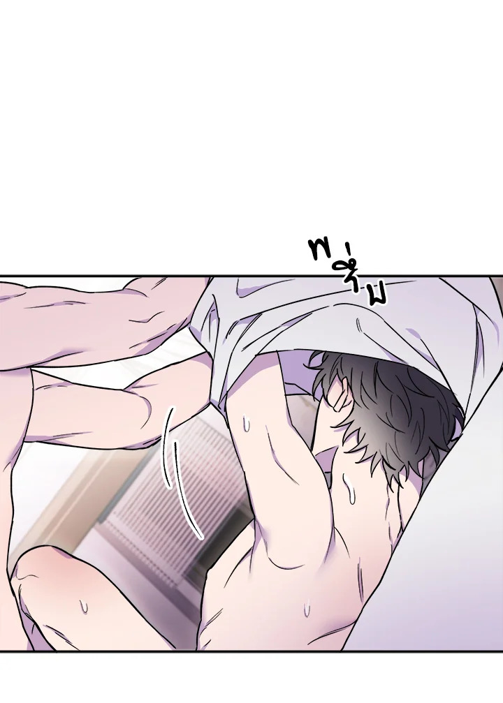 หน้า 88