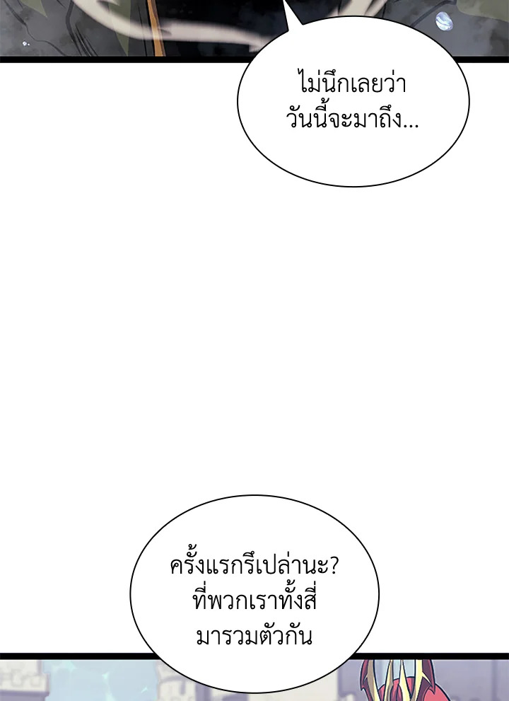 ผู้หวนคืนเลเวลแม็กซ์ | Max Level Returner ตอนที่ 165 - รูปที่ 2
