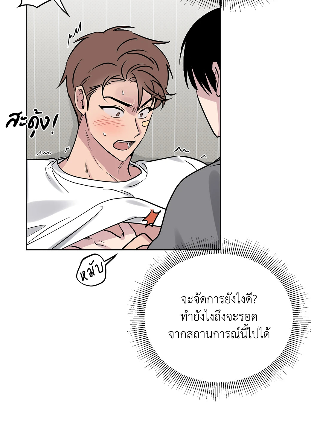 หน้า 43