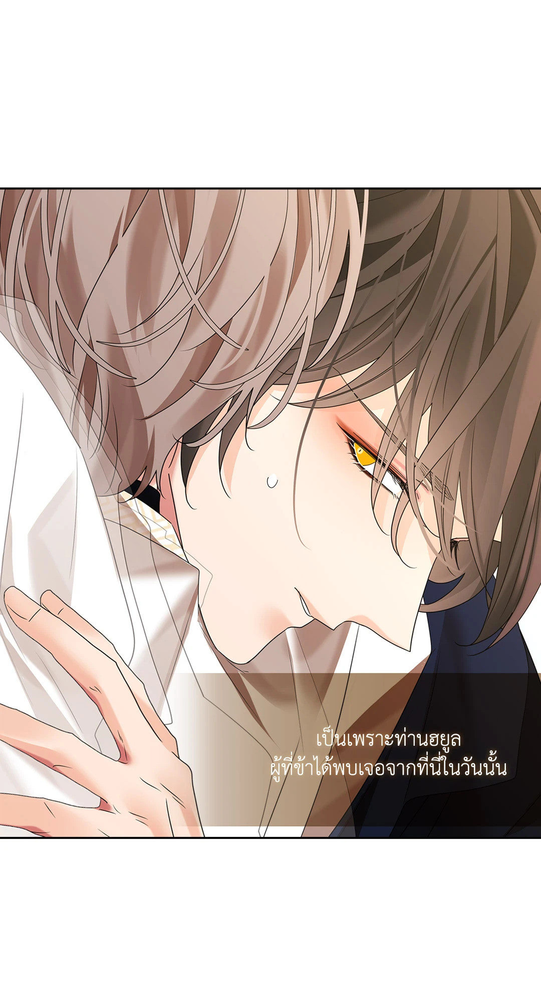 หน้า 85