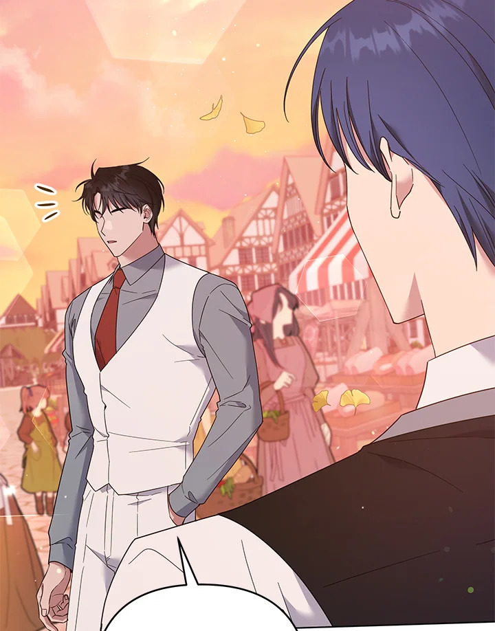 เพราะอยากให้คุณเข้าใจ | What It Means to be You ตอนที่ 47 - รูปที่ 2