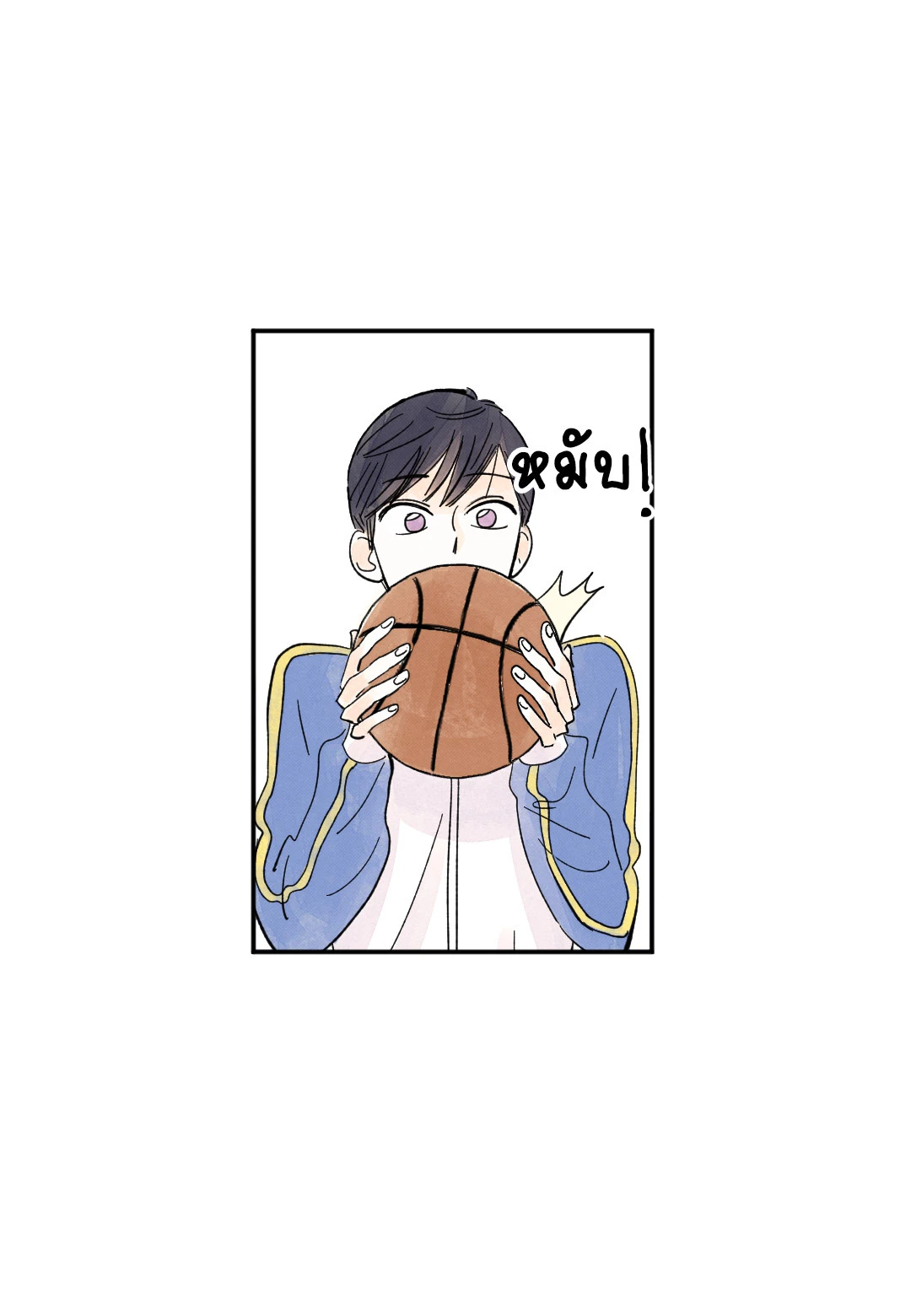 หน้า 36