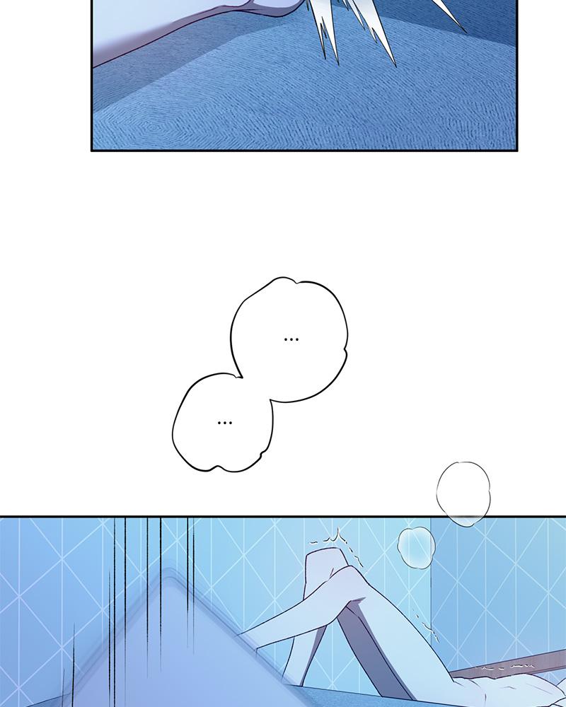 หน้า 101
