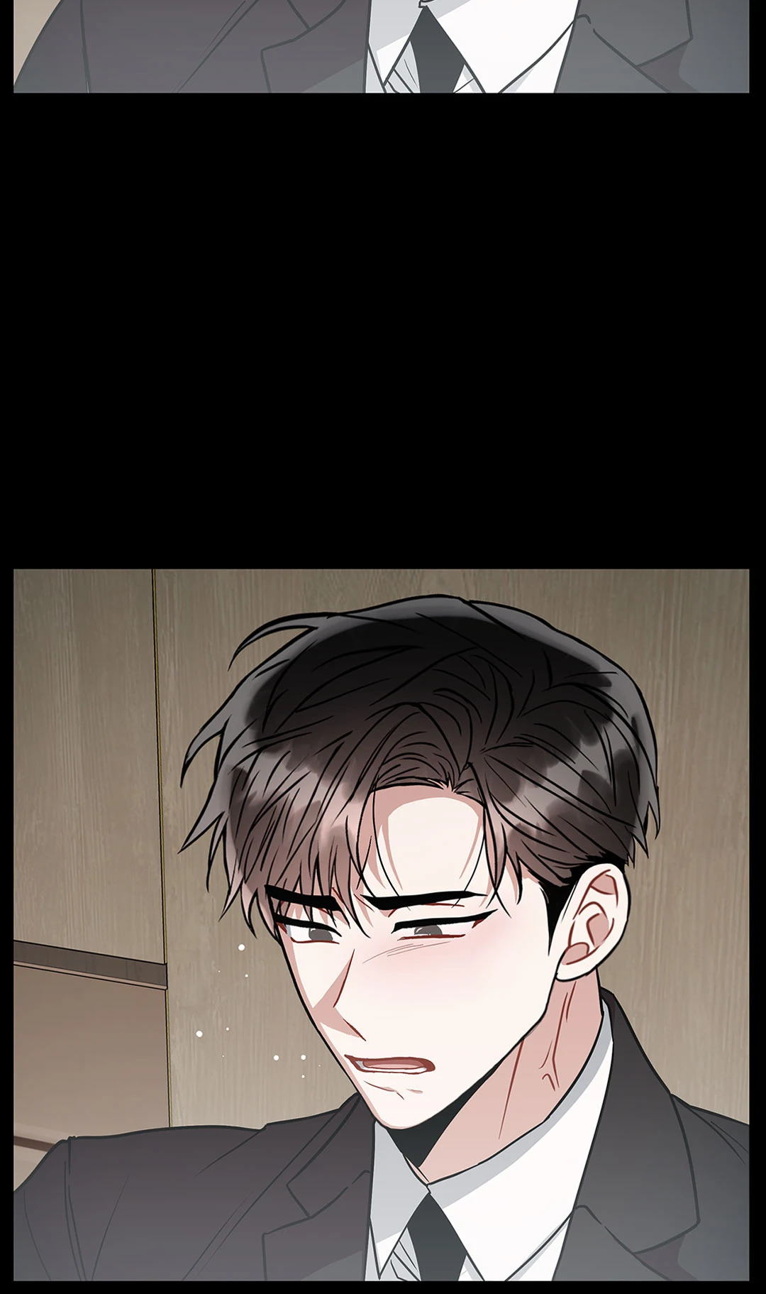 หน้า 30