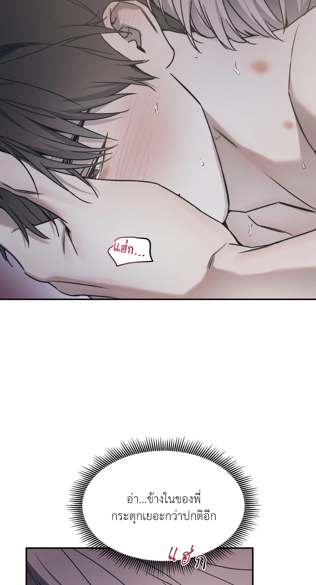 หน้า 49