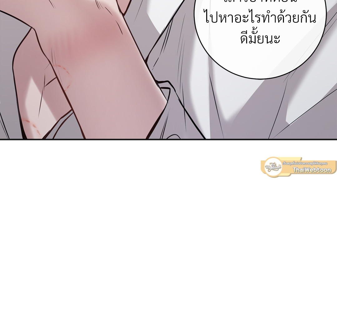หน้า 82
