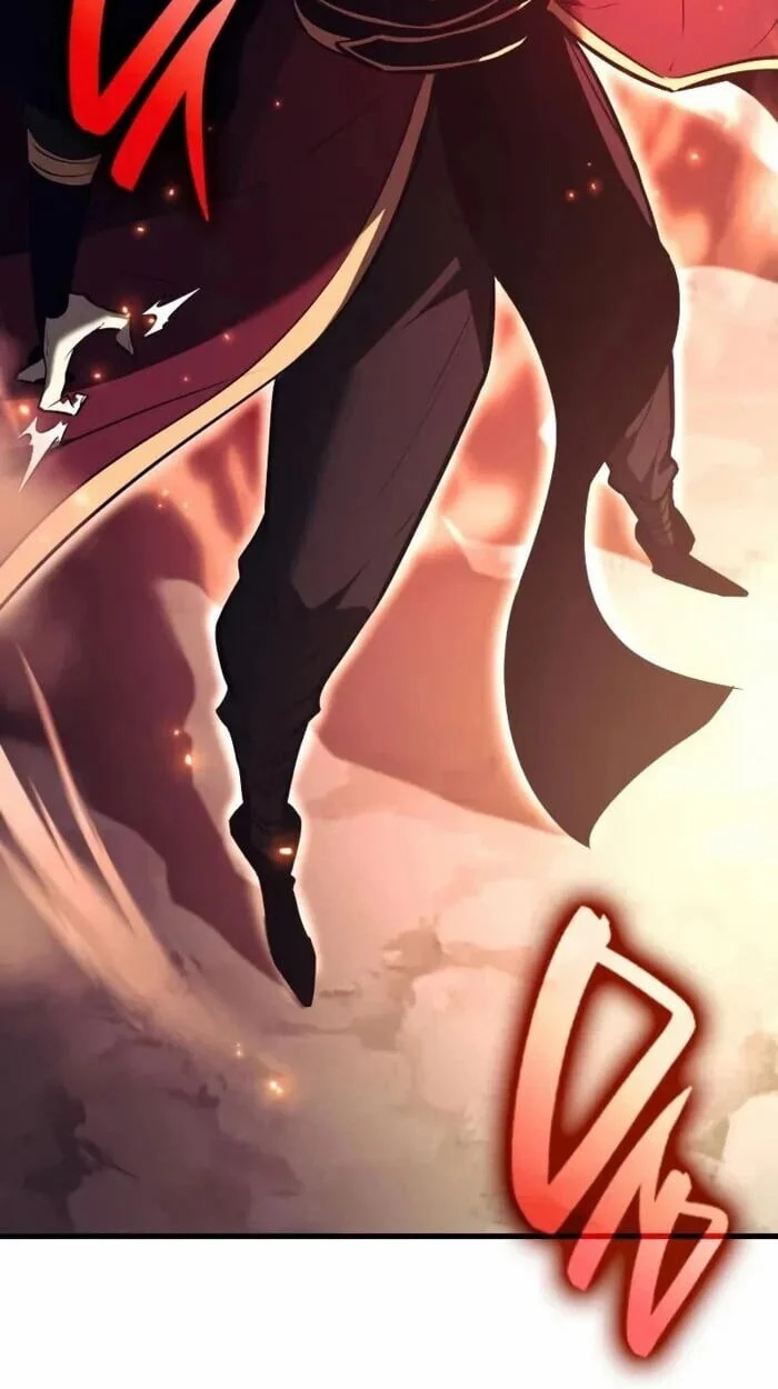 Rebirth of the Divine Demon การหวนคืนของมารสวรรค์ผู้พิชิตใต้หล้า ตอนที่ 14 - รูปที่ 2