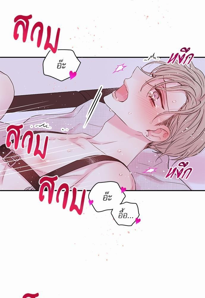 หน้า 41