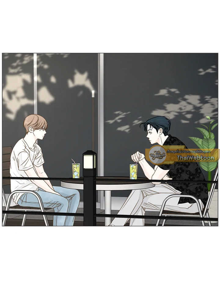 สัมพันธ์ลับซ่อนรัก | Secret Relationship ตอนที่ 20 - รูปที่ 2