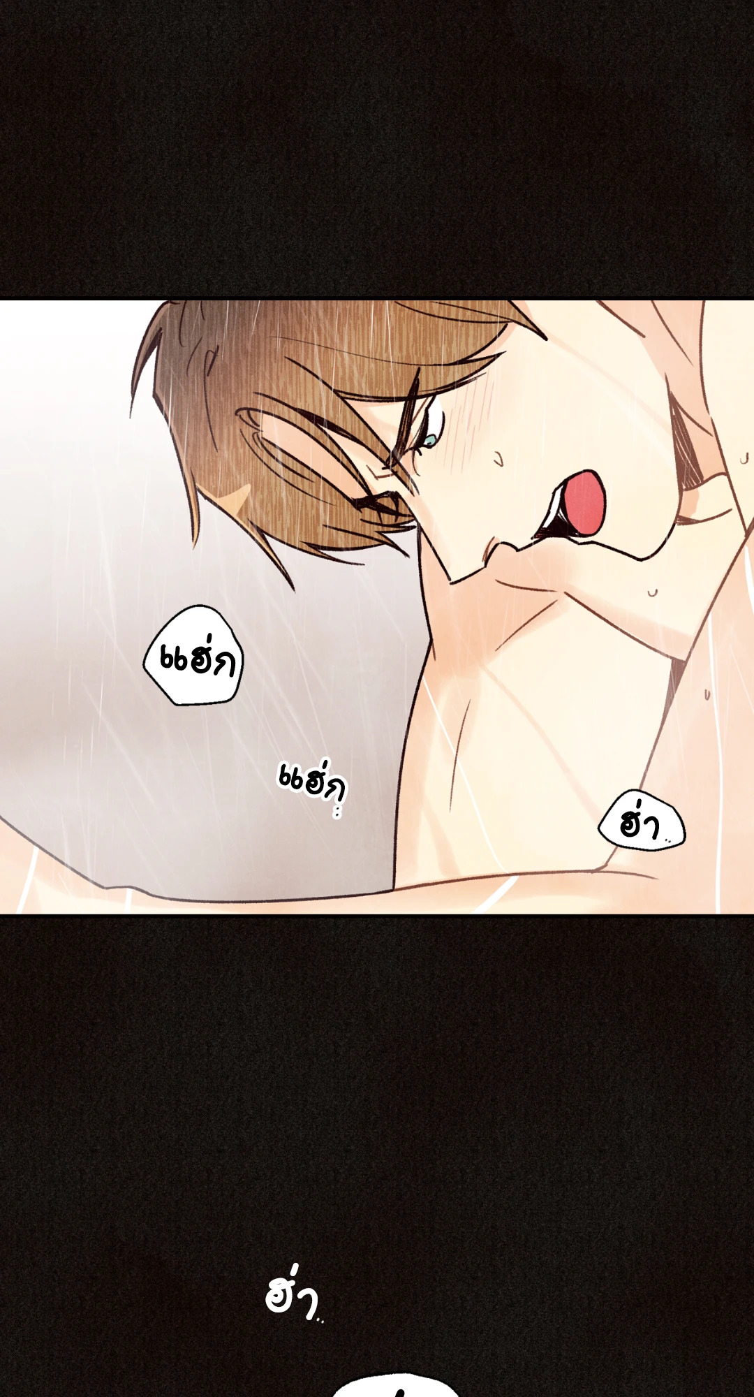 หน้า 68