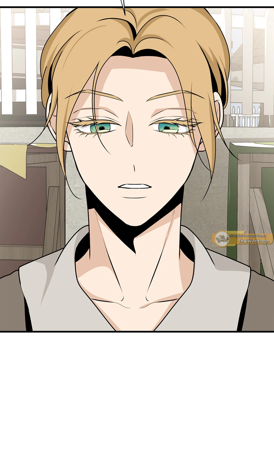 บุปผาไร้นาม | The Nameless Flower ตอนที่ 10 - รูปที่ 2