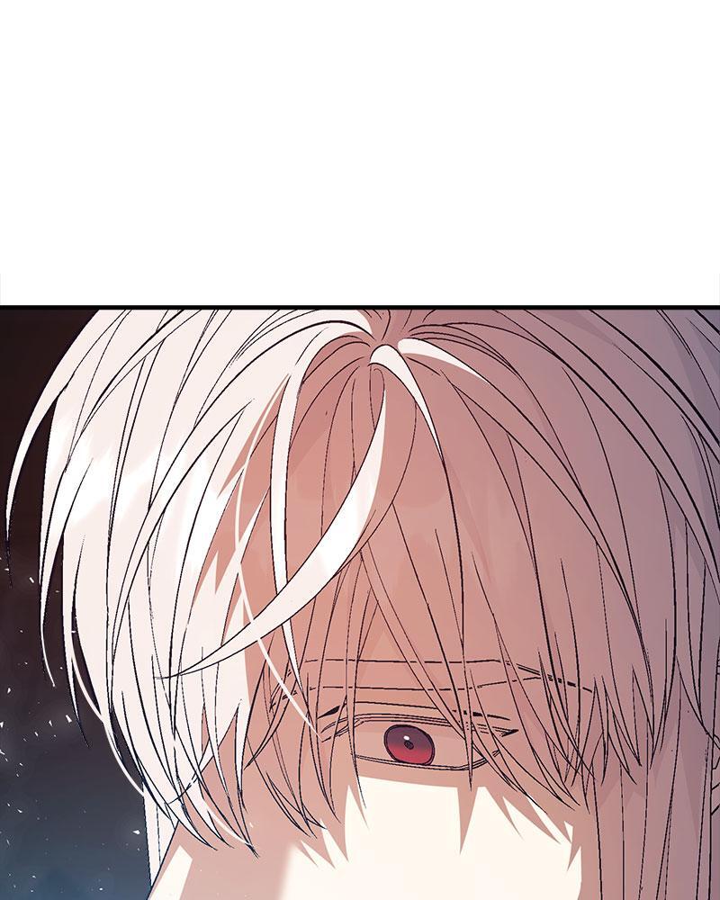 หน้า 109
