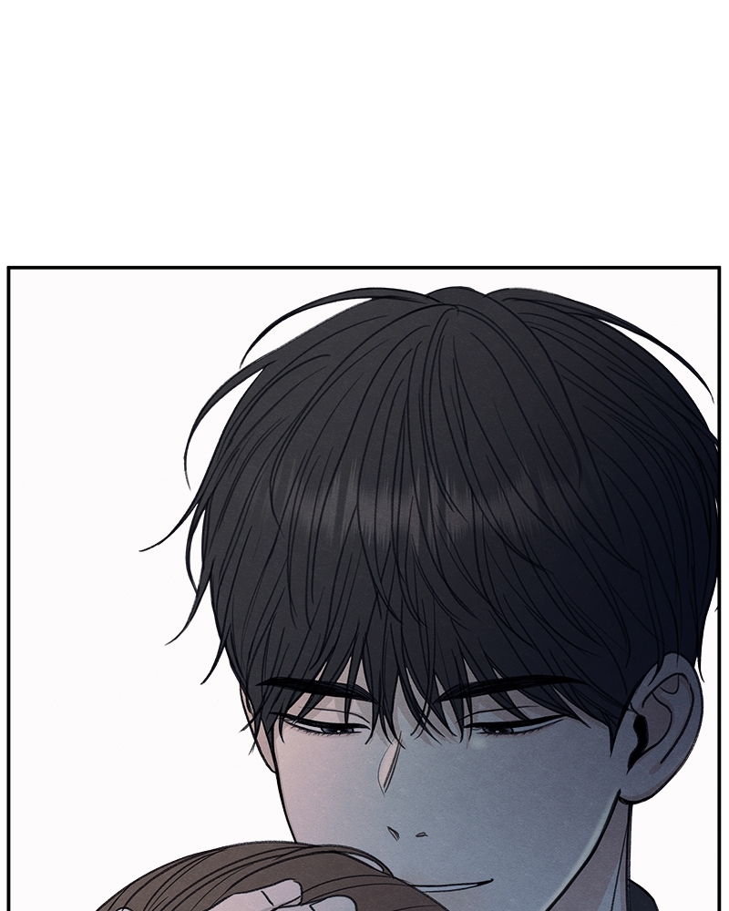 หน้า 124