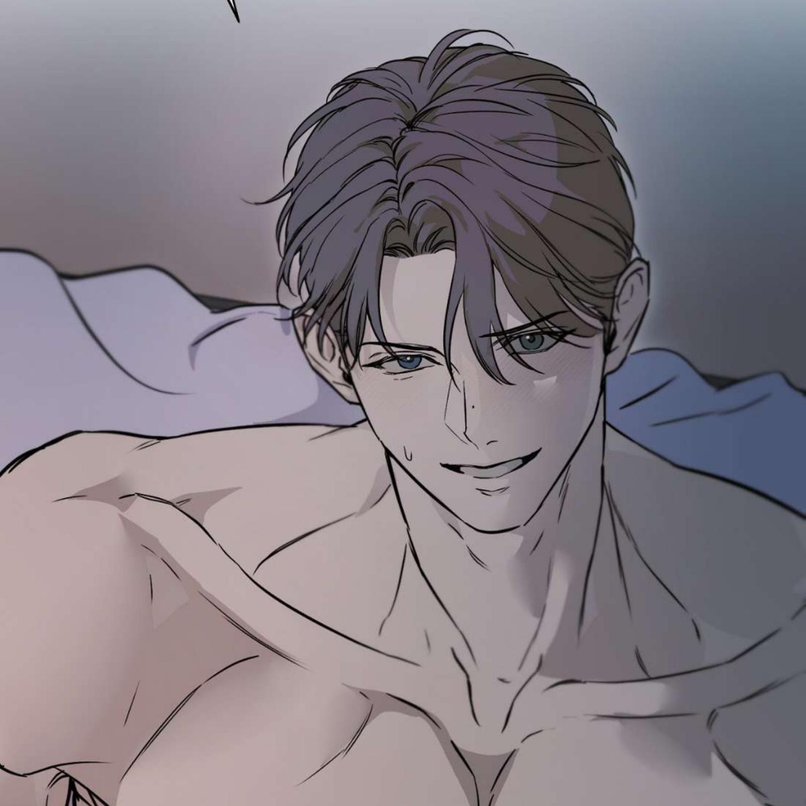 หน้า 118