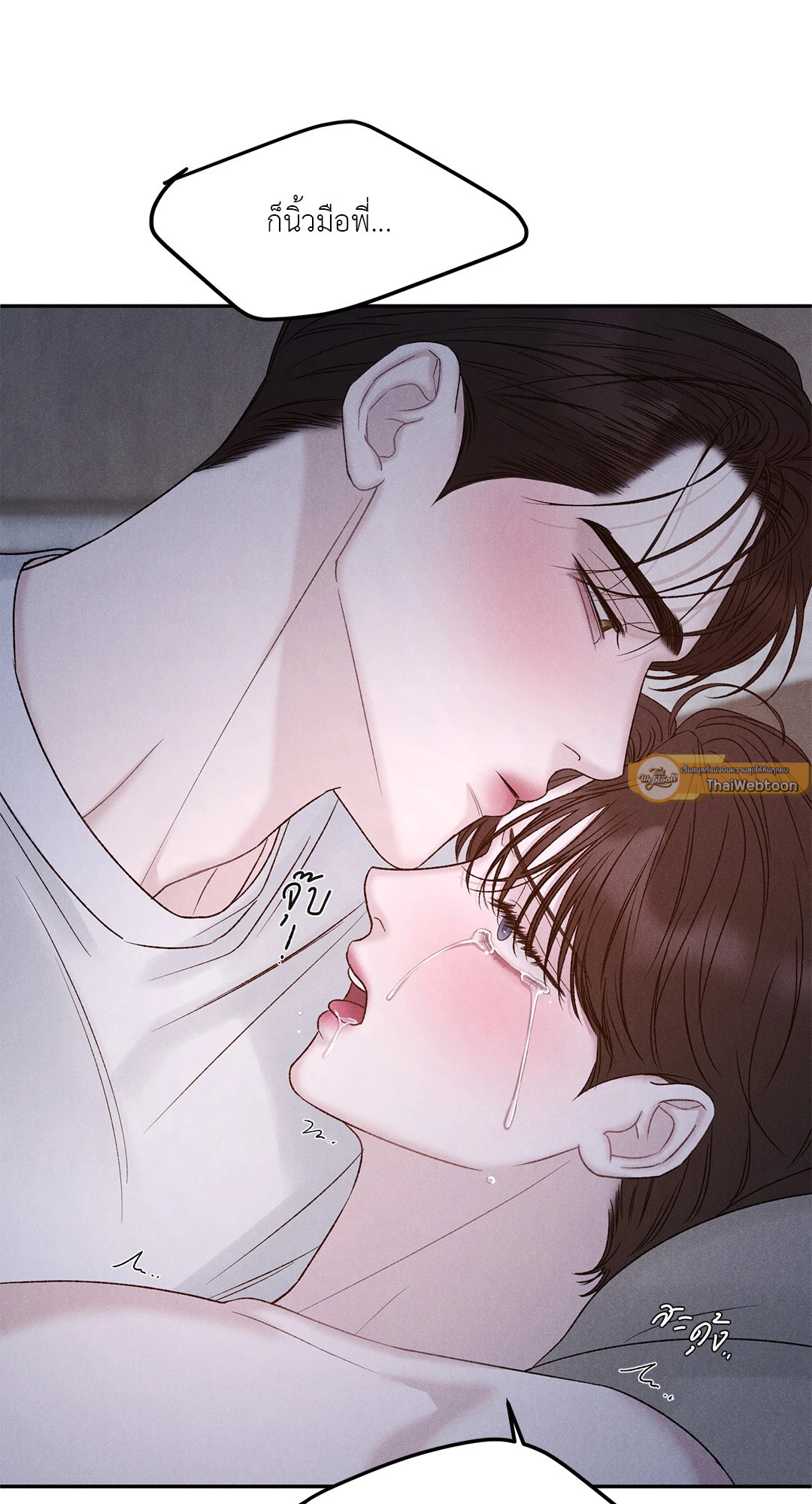 หน้า 43