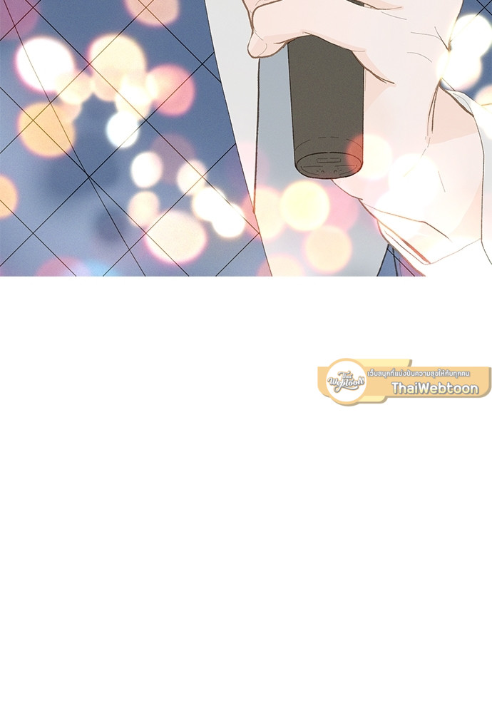 หน้า 108