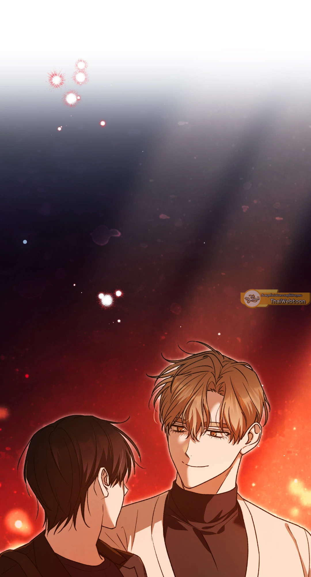 หน้า 111