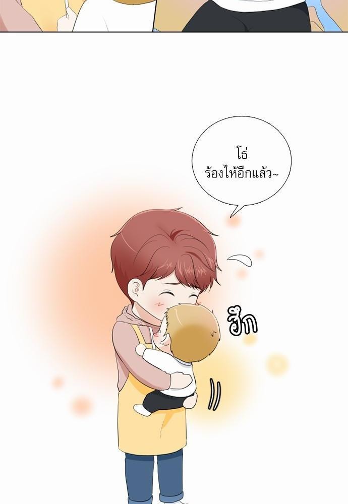 หน้า 72