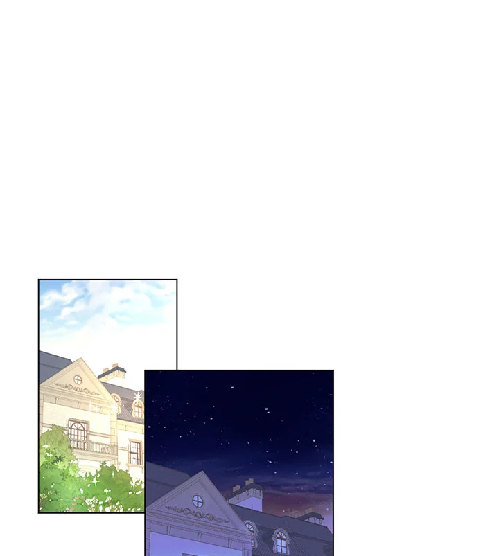 เจ้านายที่รัก Master's Pet ตอนที่ 12 - รูปที่ 2