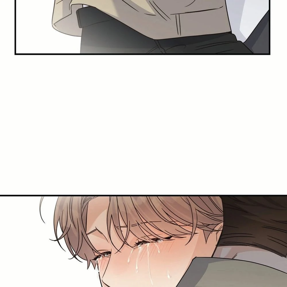 หน้า 111