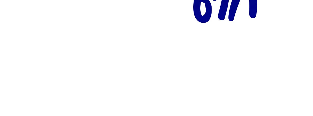 หน้า 96