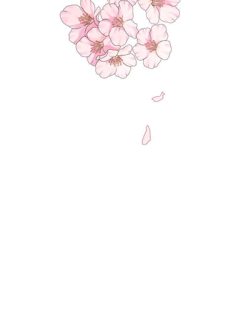หน้า 151