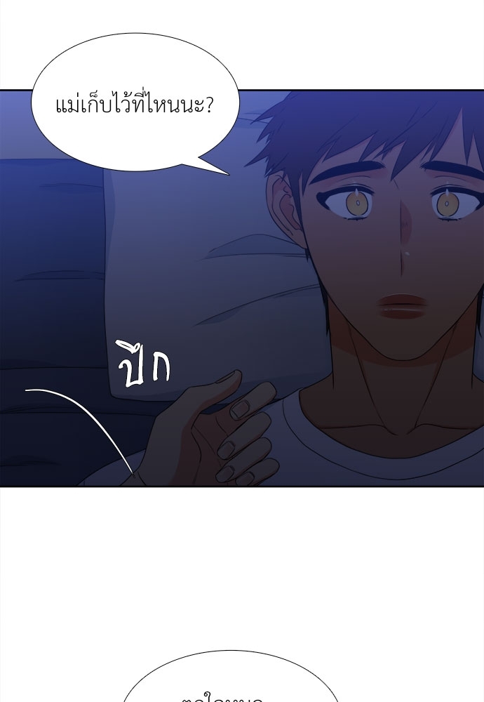หน้า 38